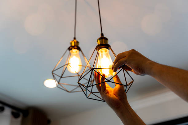 Best Commercial Electrician Services  in East Williston, NY